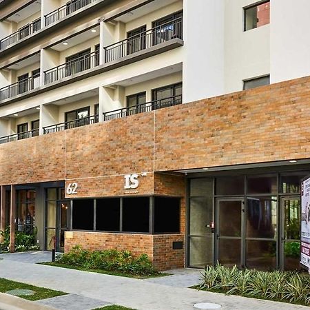 Studio 67 São Paulo Exterior foto